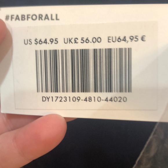 Navy Sergeant Pepper’s Coveralls - Picture 11 of 11